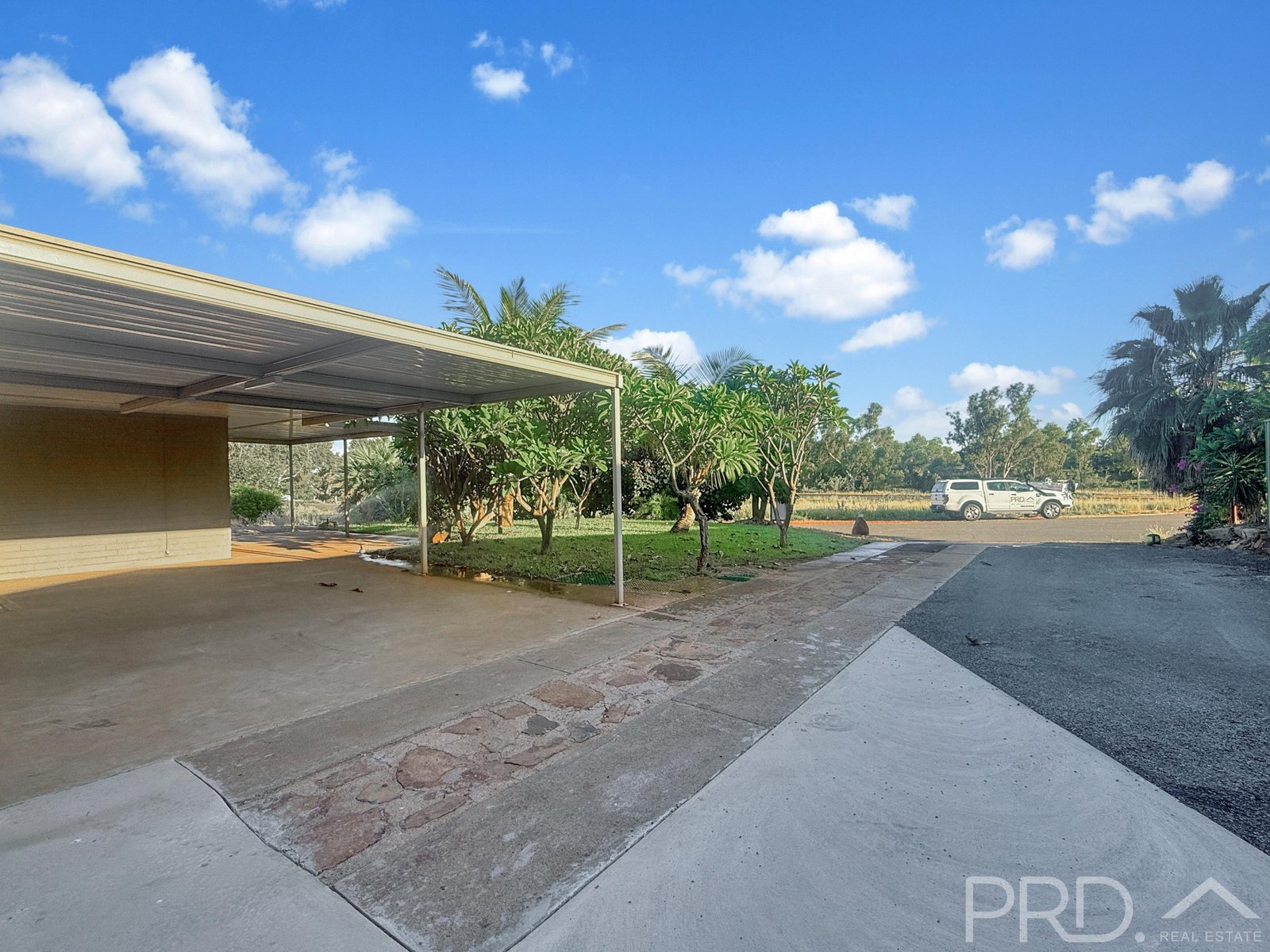 4 Tachikawa Court DAMPIER 8