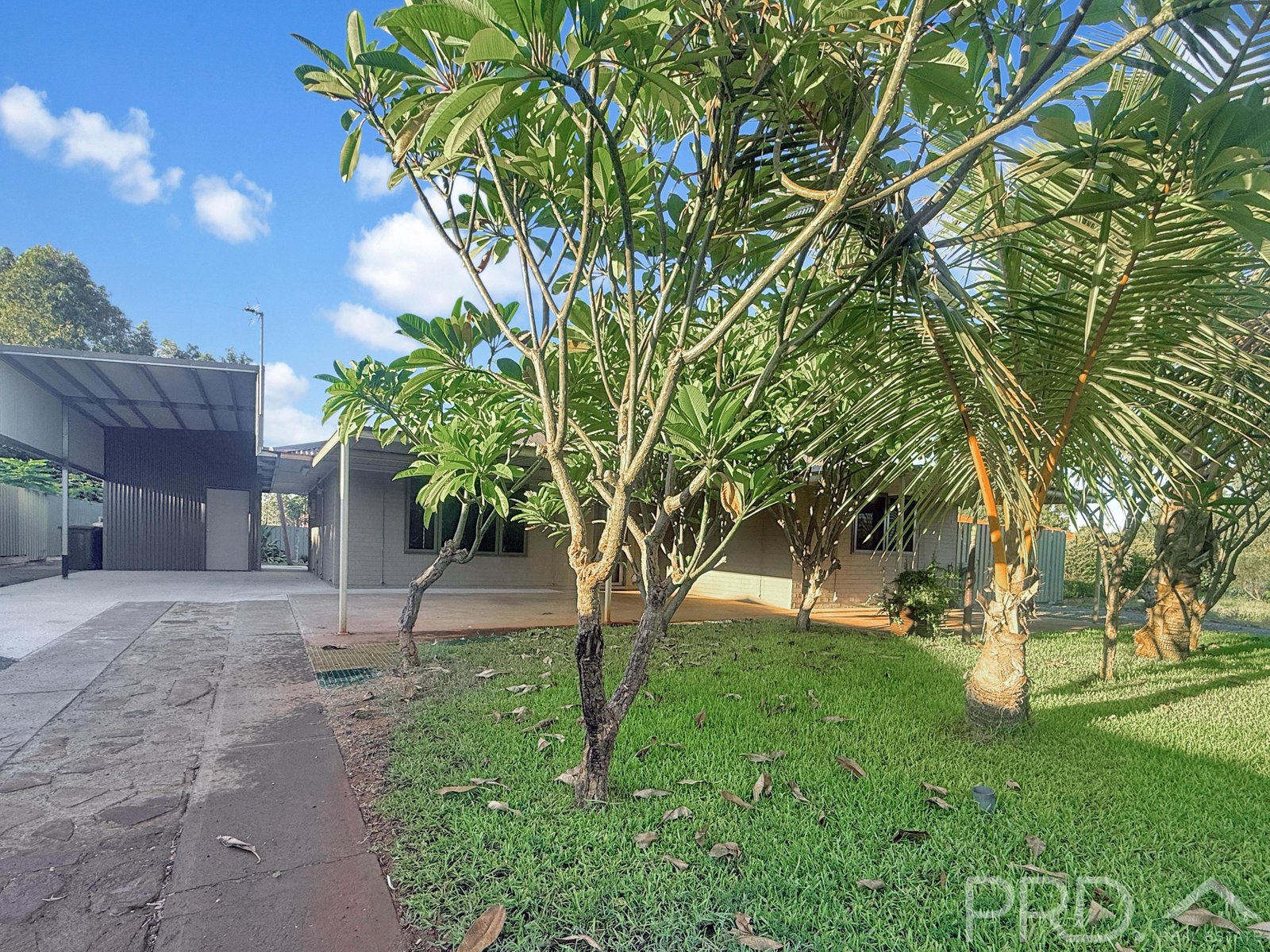 4 Tachikawa Court DAMPIER 9