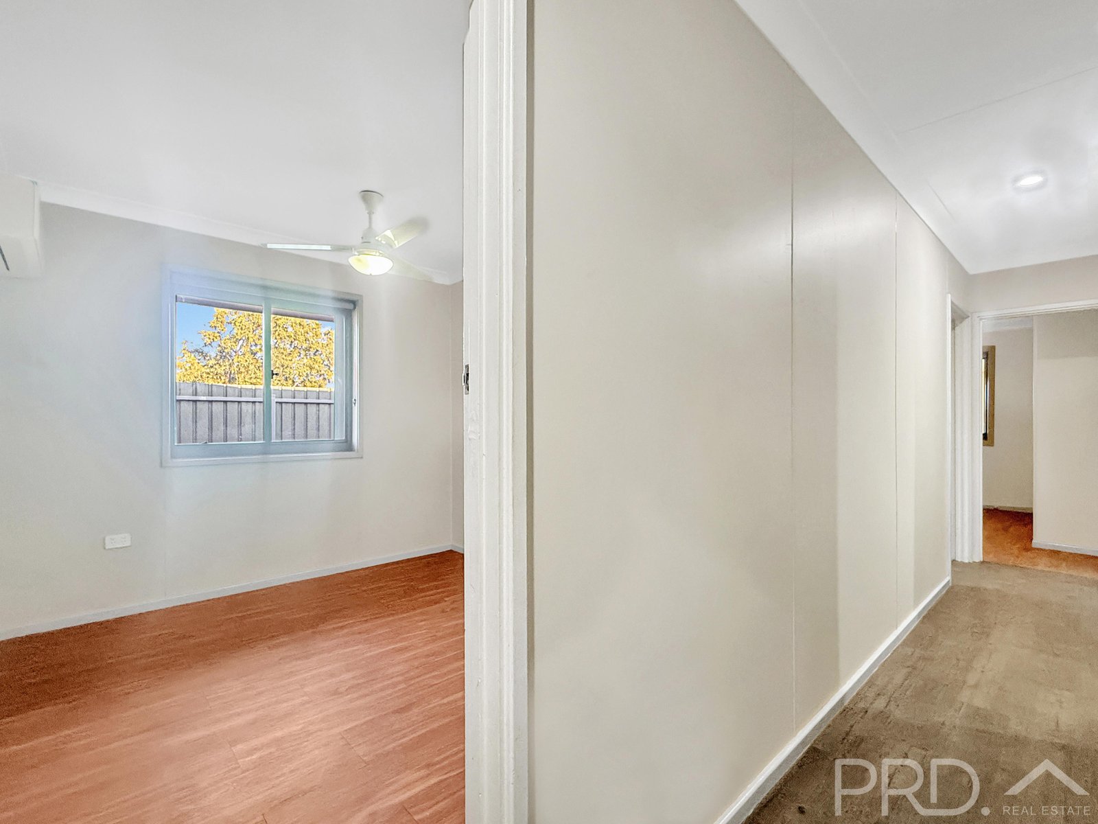 4 Tachikawa Court DAMPIER 12