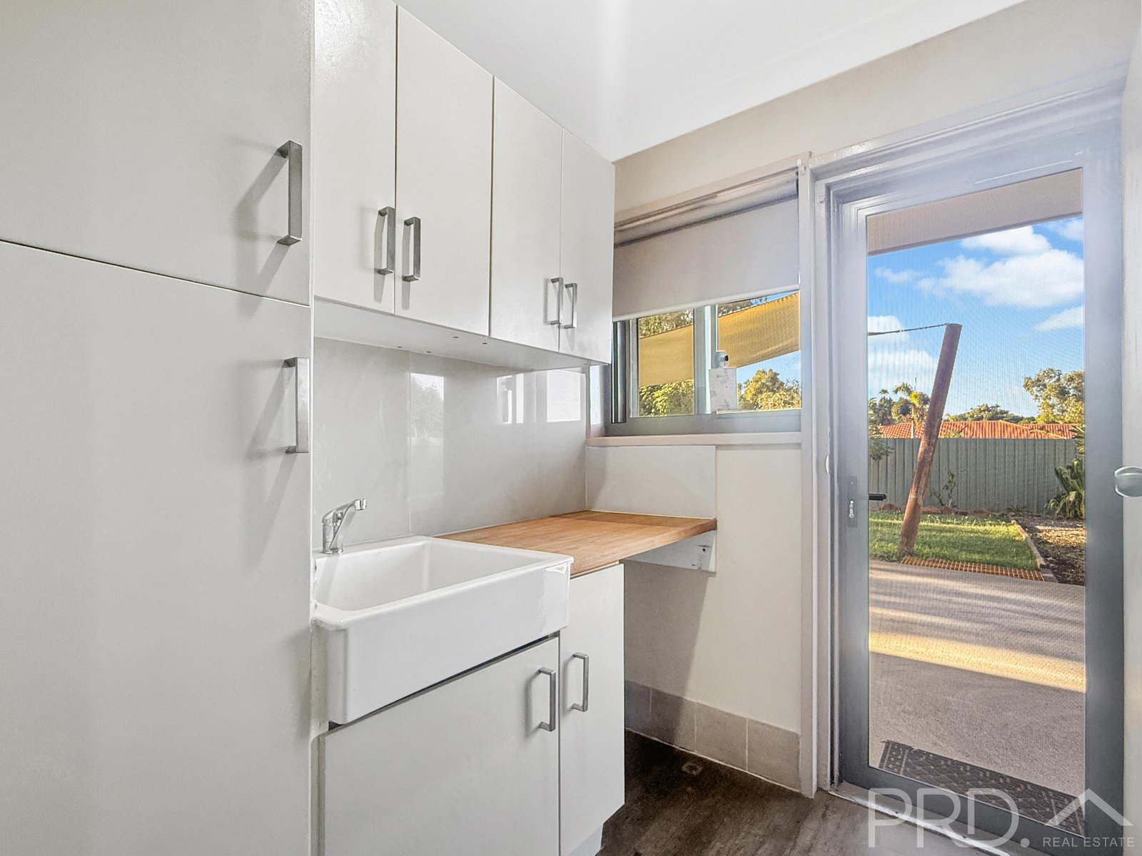 4 Tachikawa Court DAMPIER 13