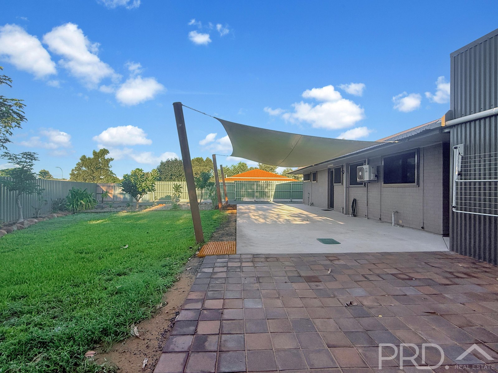 4 Tachikawa Court DAMPIER 16