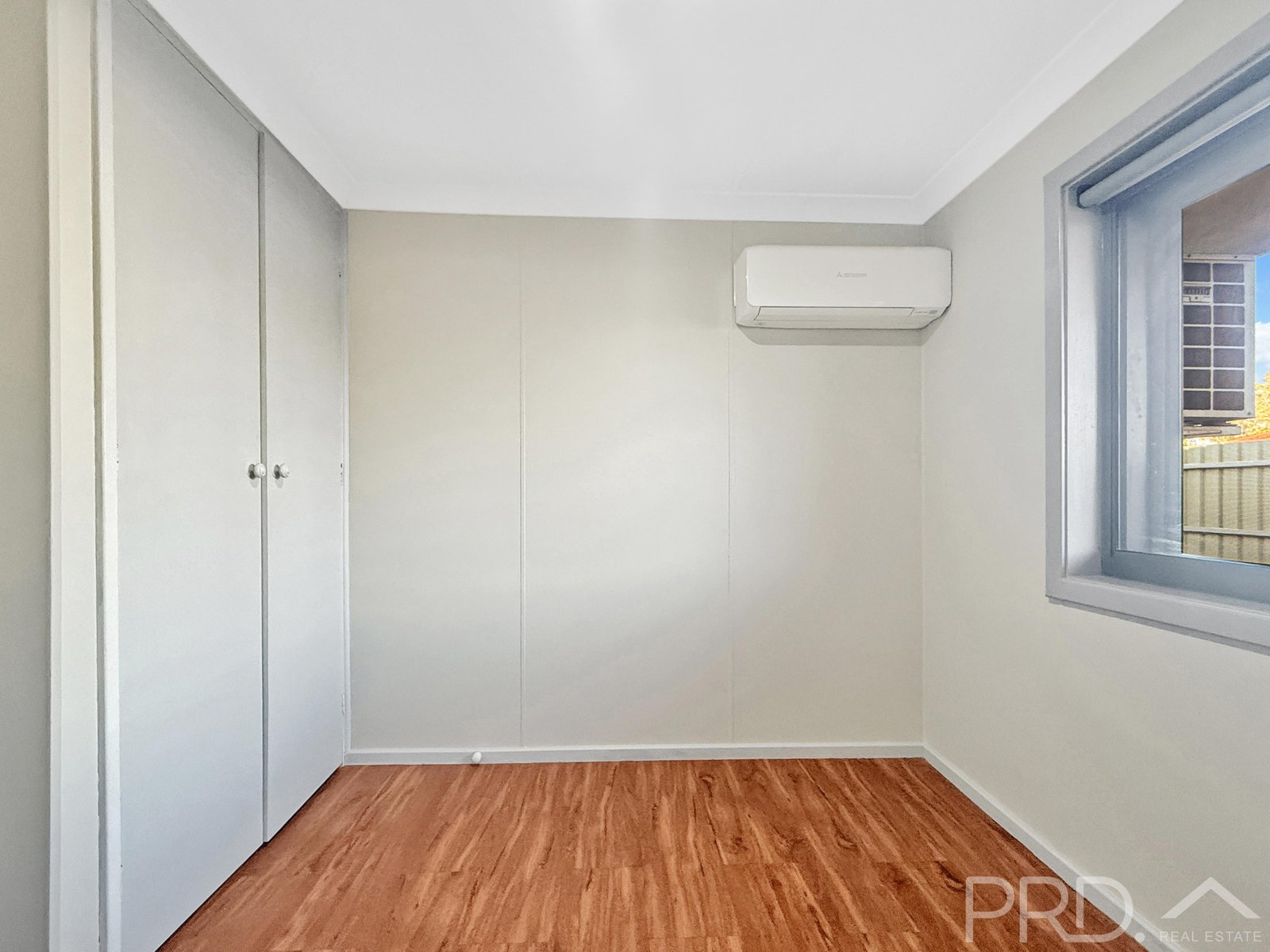 4 Tachikawa Court DAMPIER 17