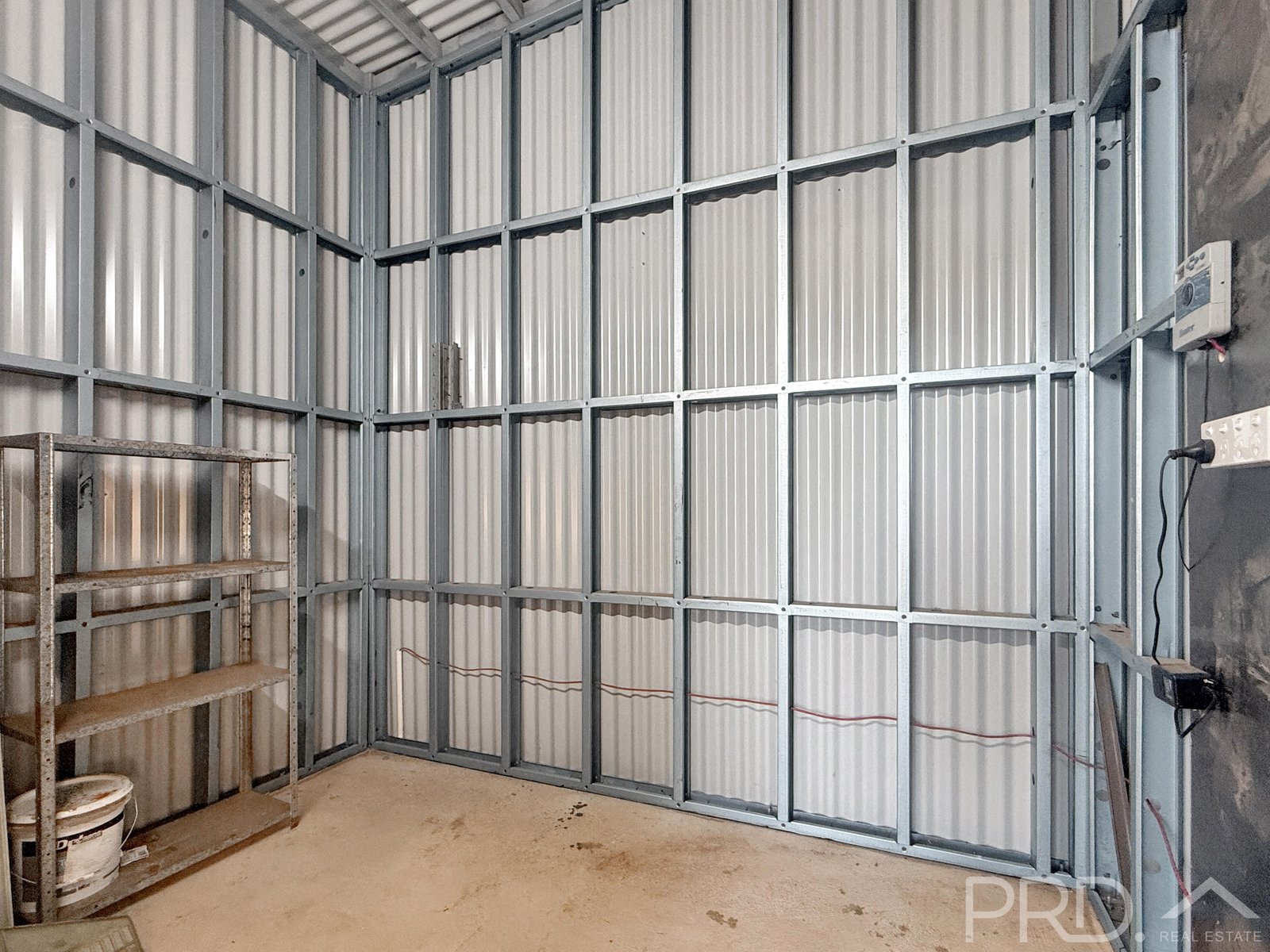 4 Tachikawa Court DAMPIER 18