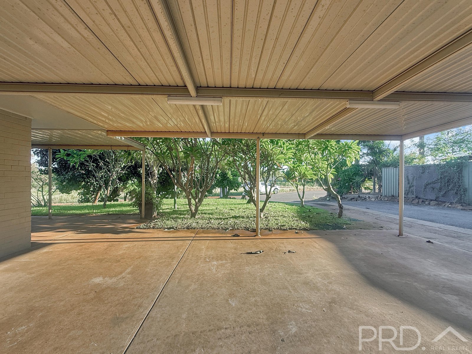 4 Tachikawa Court DAMPIER 19