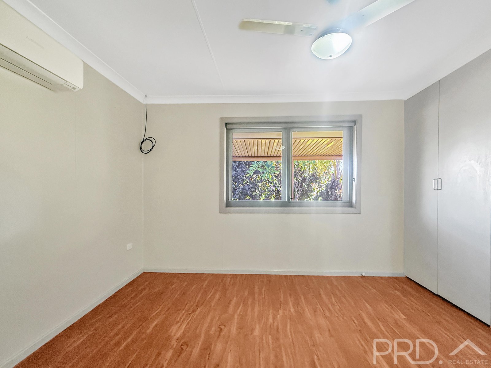 4 Tachikawa Court DAMPIER 20