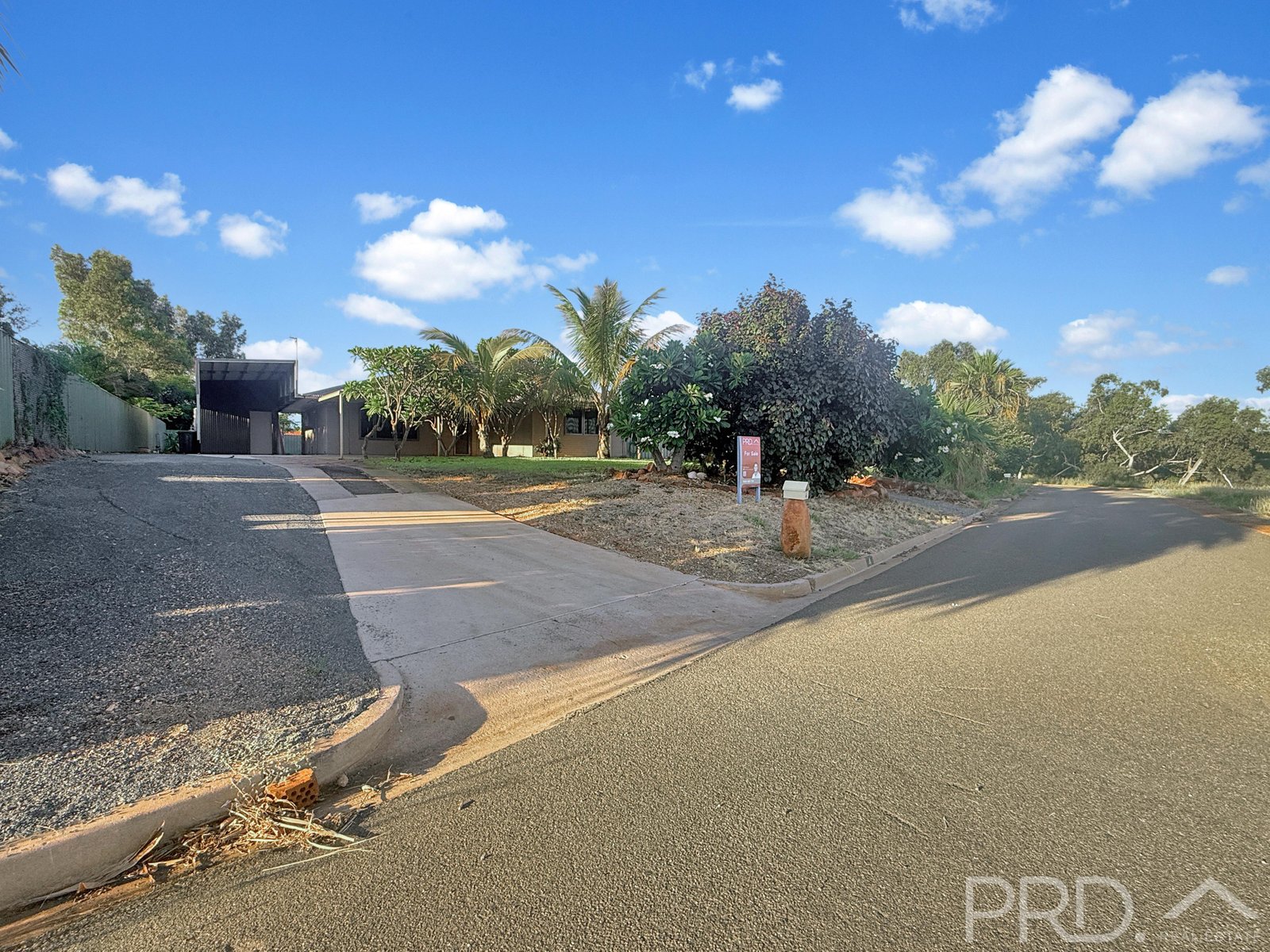 4 Tachikawa Court DAMPIER 23