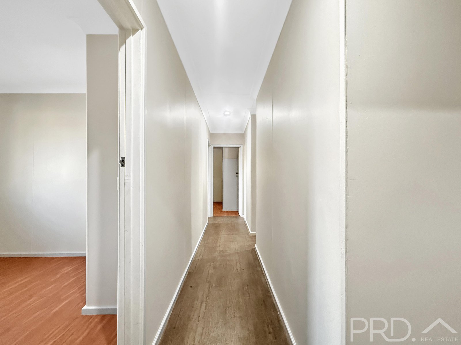 4 Tachikawa Court DAMPIER 24