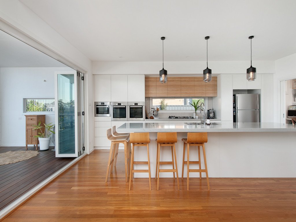 4 Tacking Street CORLETTE 2