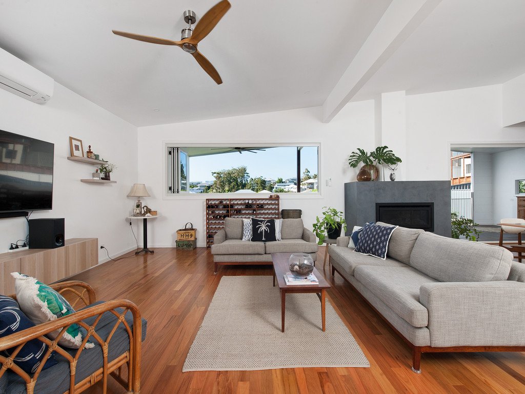 4 Tacking Street CORLETTE 4