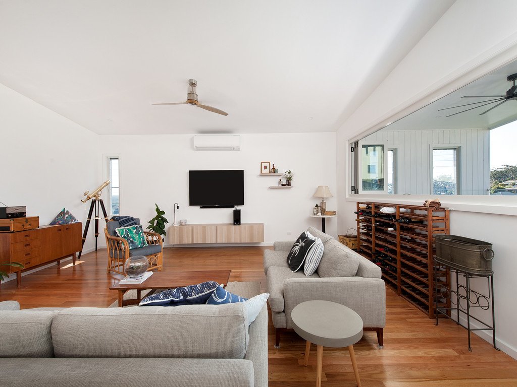 4 Tacking Street CORLETTE 5