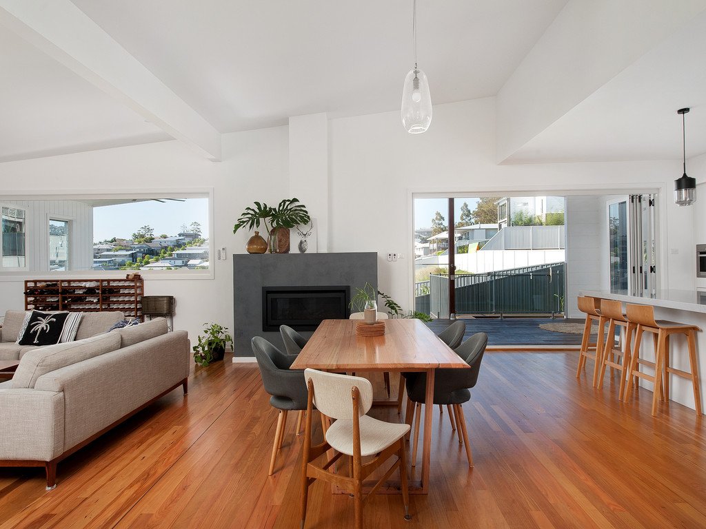 4 Tacking Street CORLETTE 6