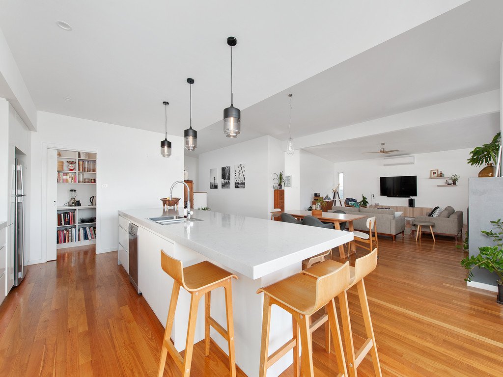 4 Tacking Street CORLETTE 7