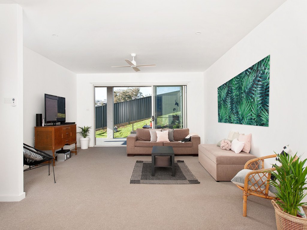 4 Tacking Street CORLETTE 11