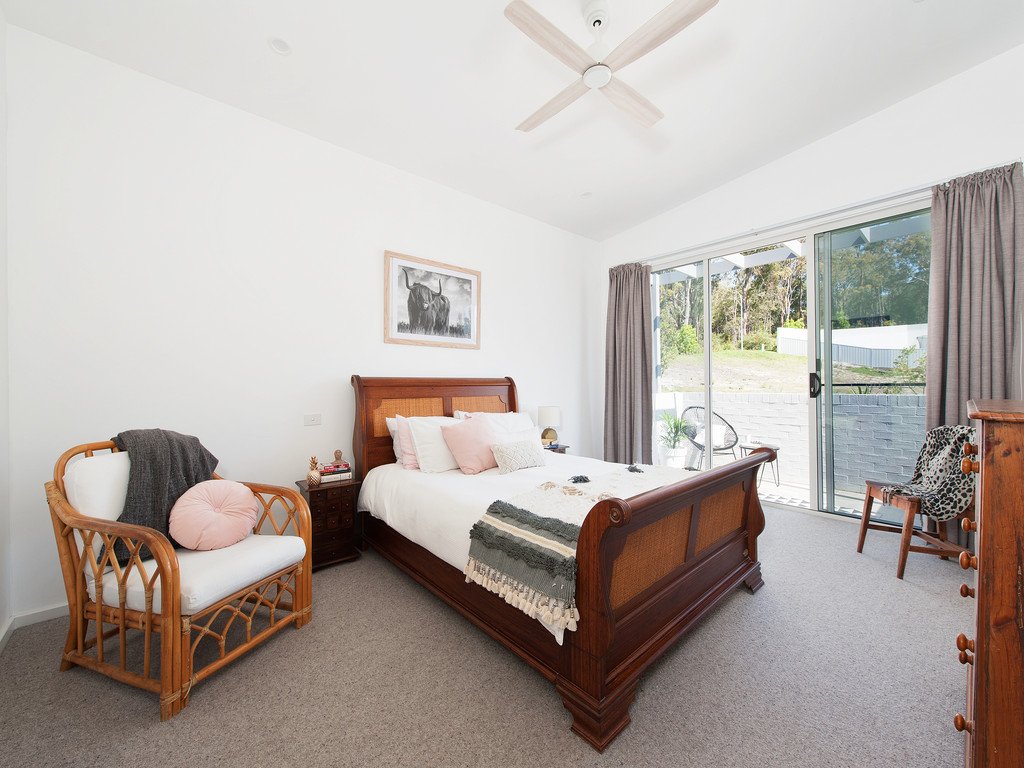 4 Tacking Street CORLETTE 14