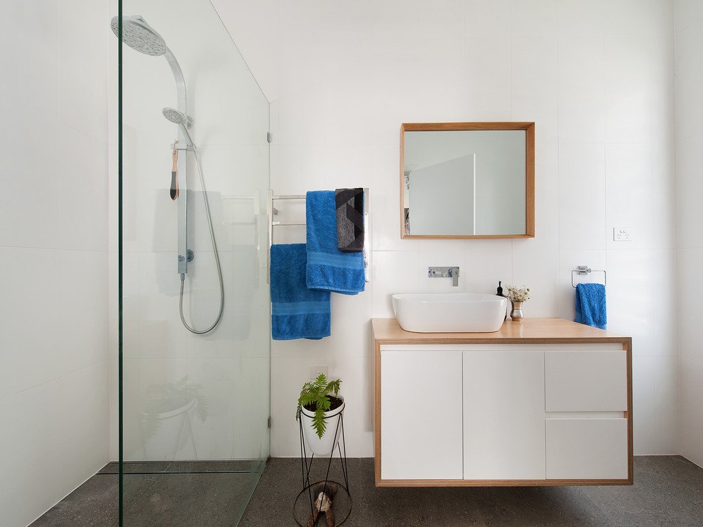 4 Tacking Street CORLETTE 15