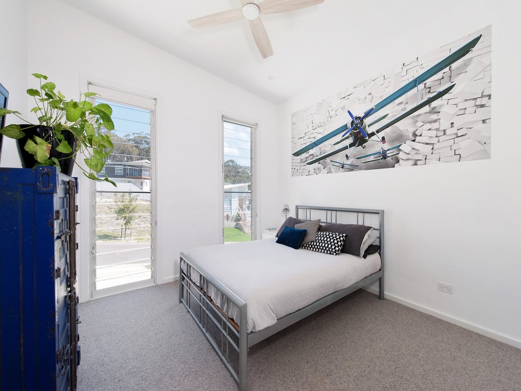 4 Tacking Street CORLETTE 17