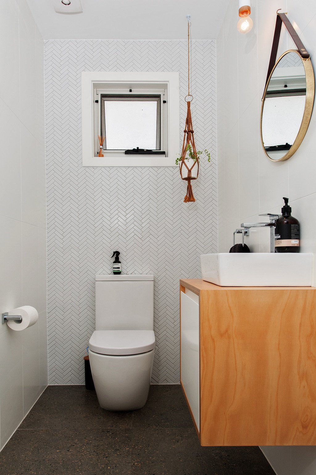 4 Tacking Street CORLETTE 20