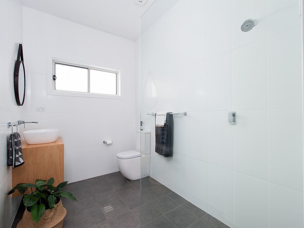 4 Tacking Street CORLETTE 21