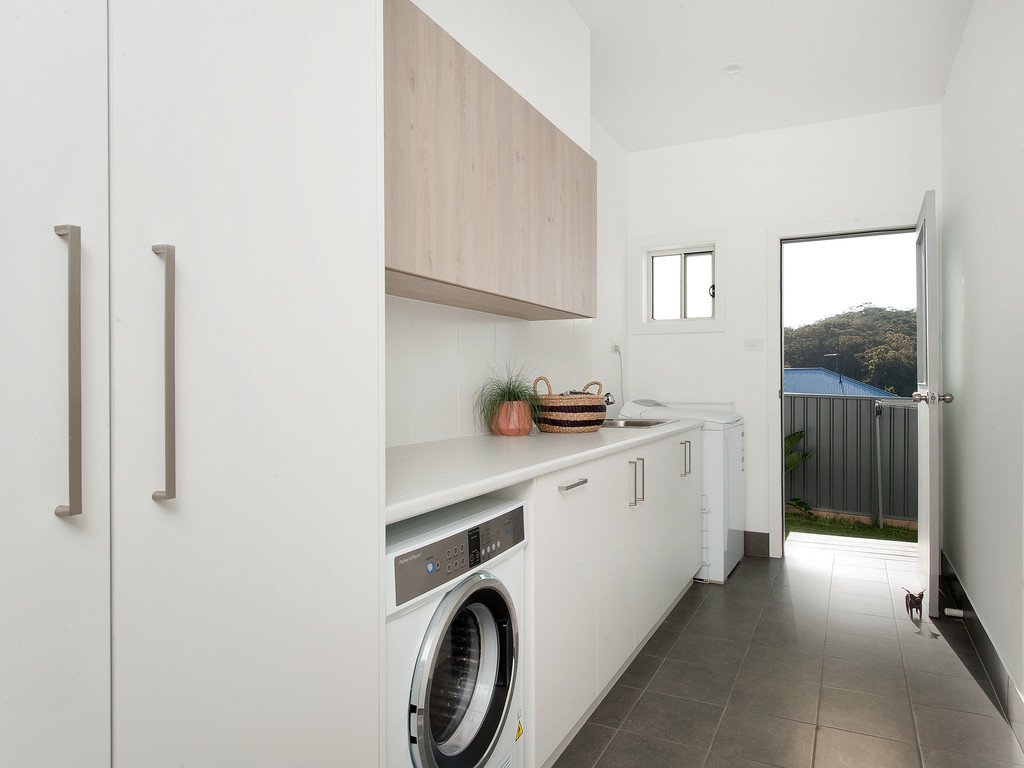 4 Tacking Street CORLETTE 22