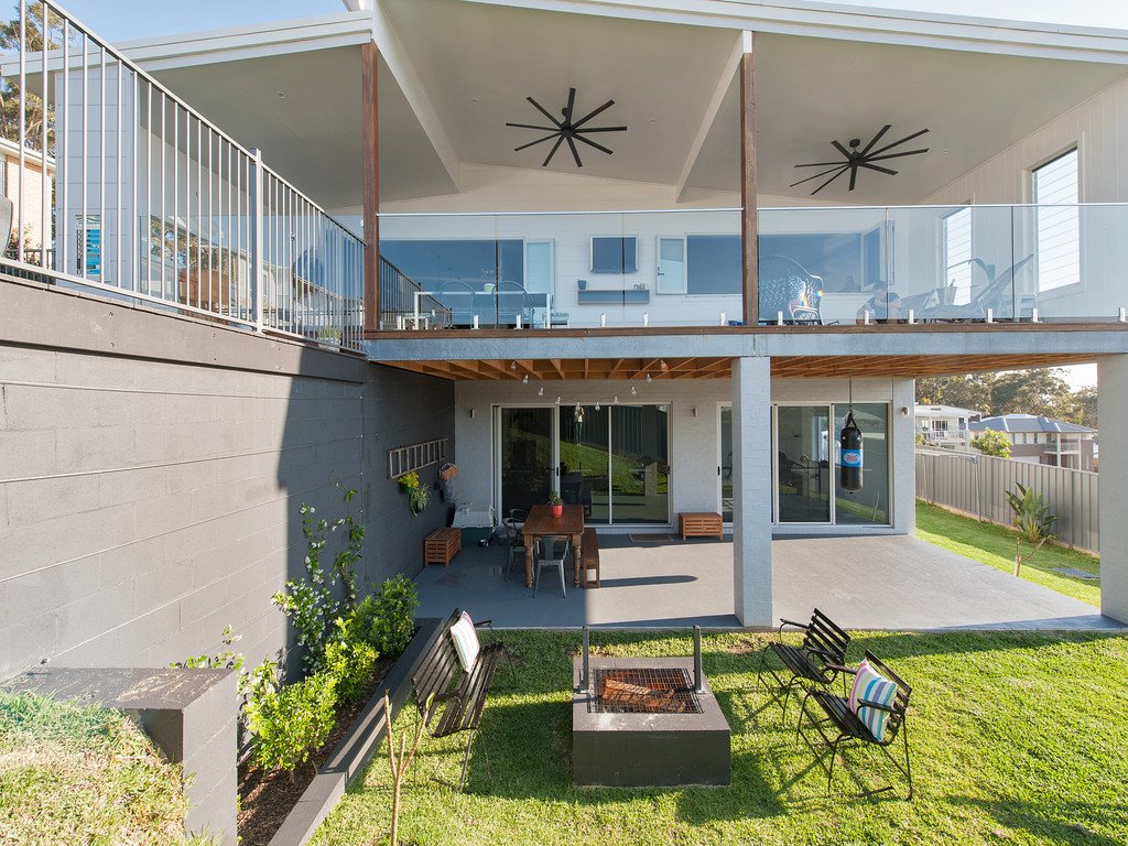 4 Tacking Street CORLETTE 23