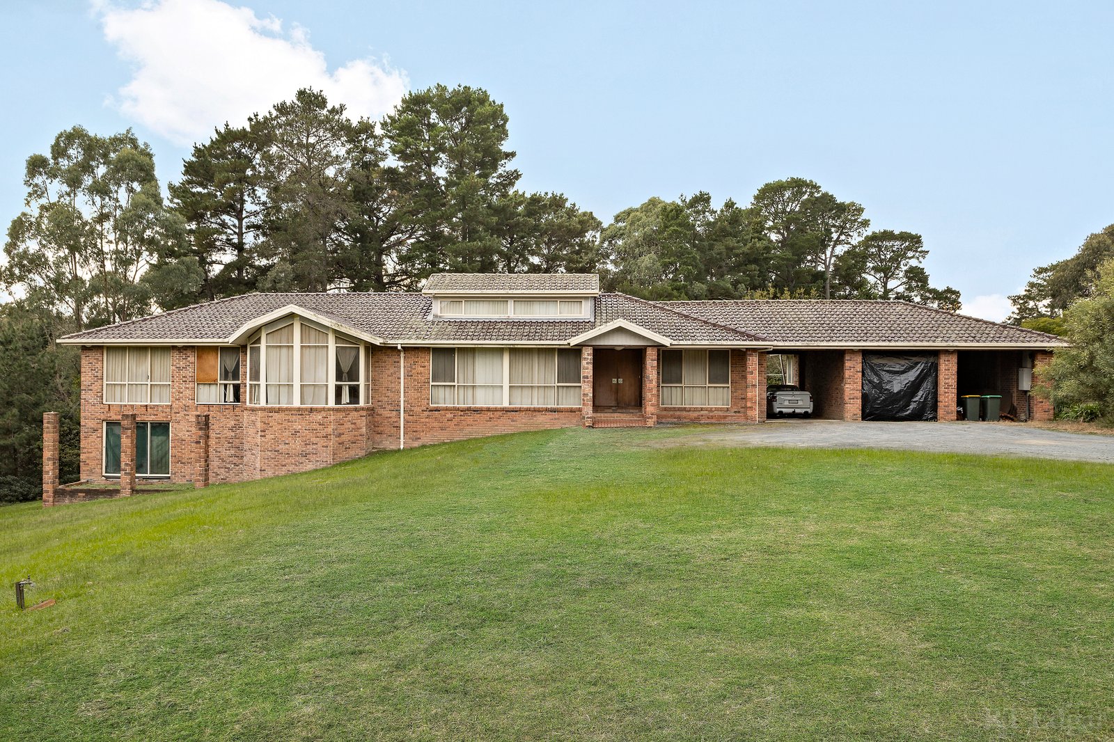 Real Estate and Property in 4 Tadstan Place, Donvale, VIC