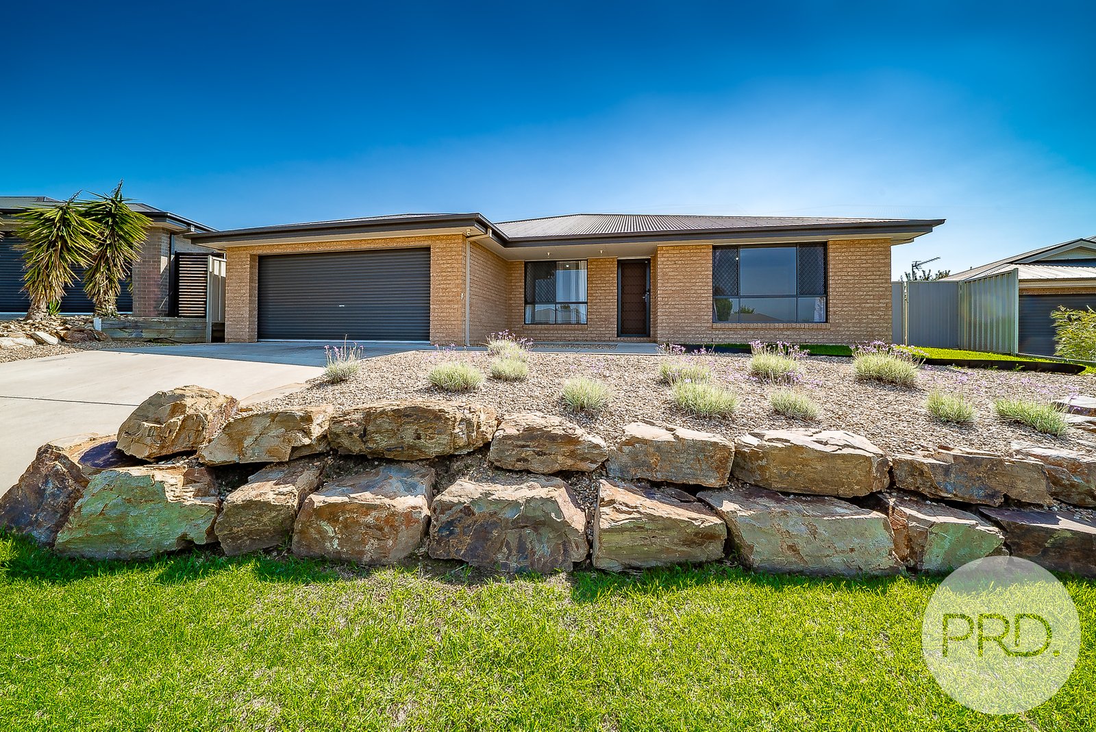 4 Tahara Crescent ESTELLA 1