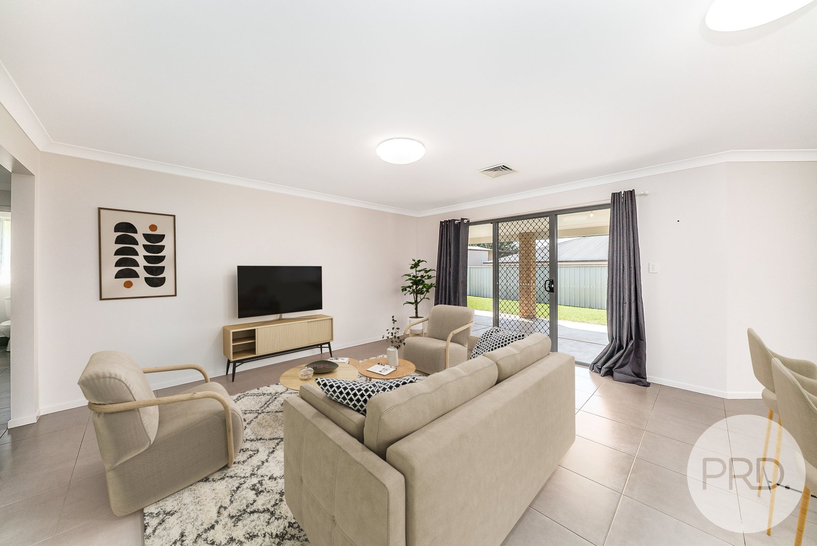 4 Tahara Crescent ESTELLA 3