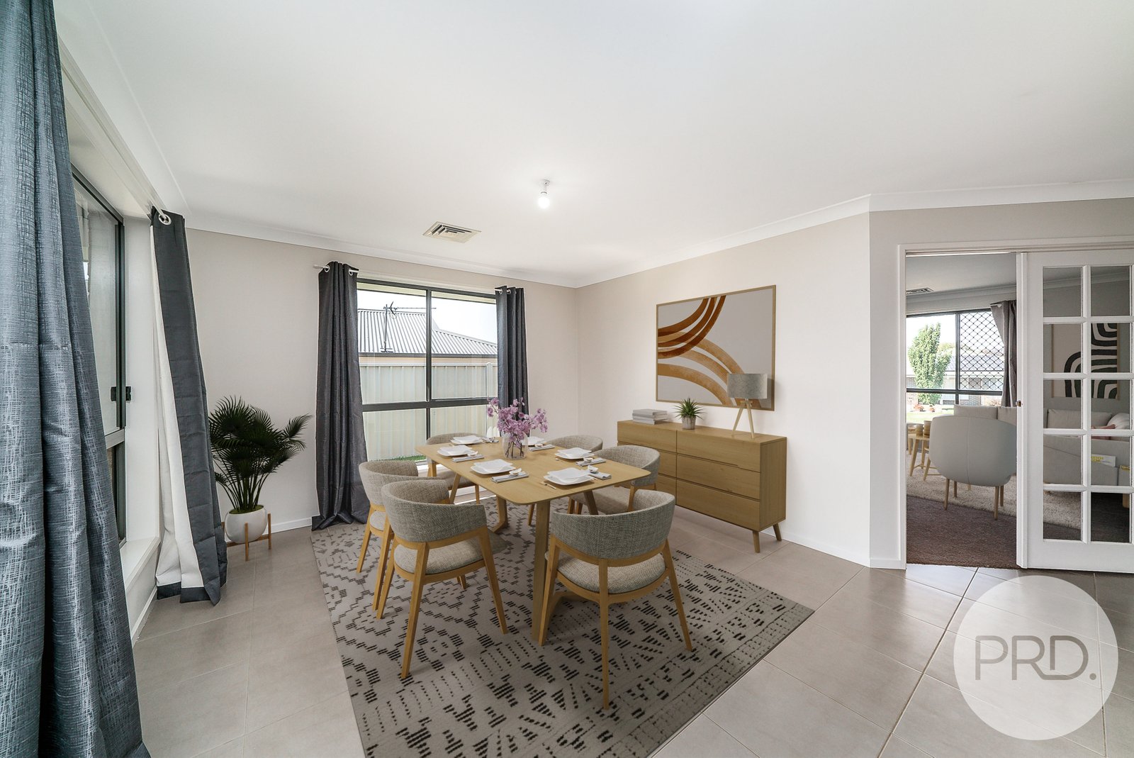 4 Tahara Crescent ESTELLA 4