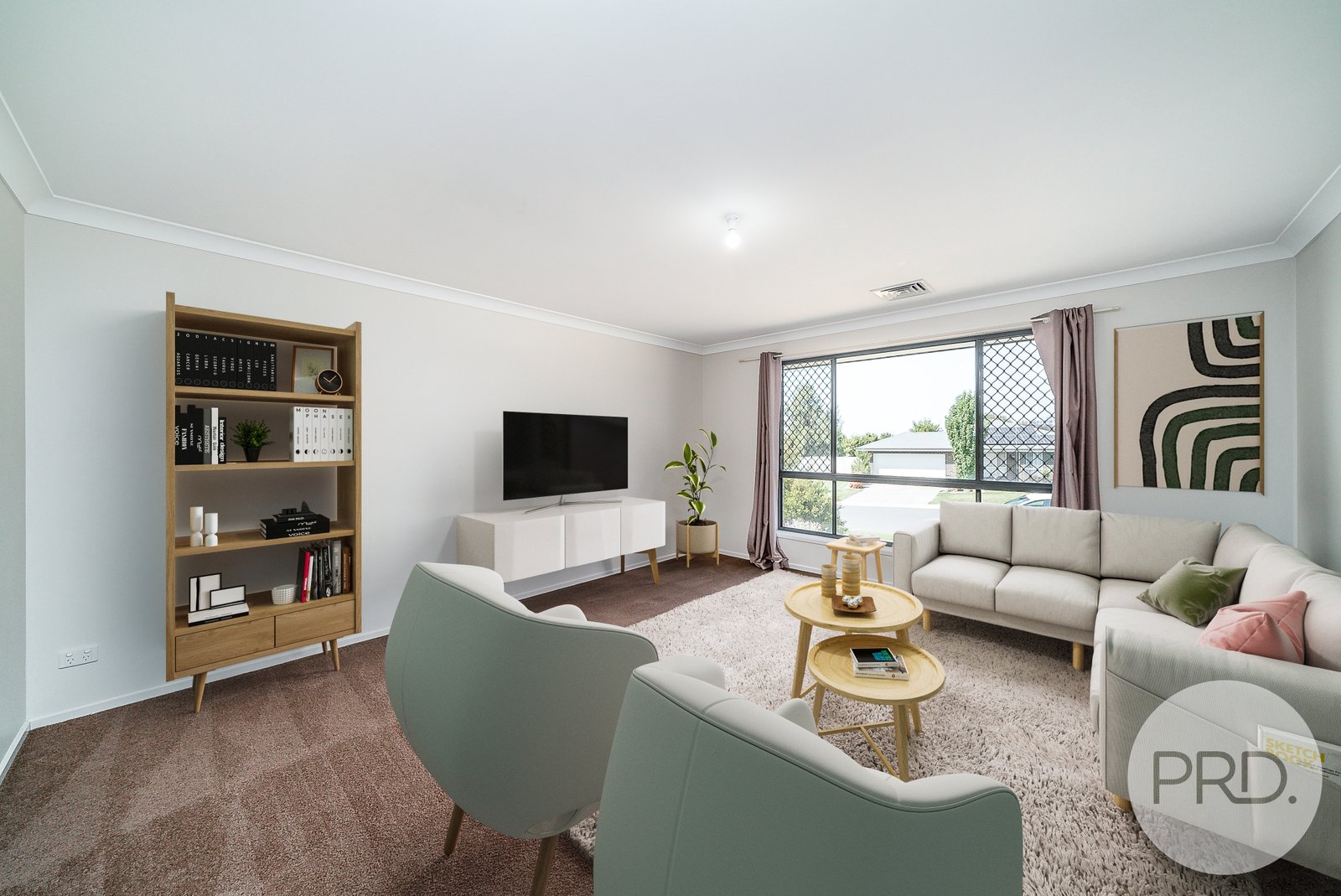 4 Tahara Crescent ESTELLA 5