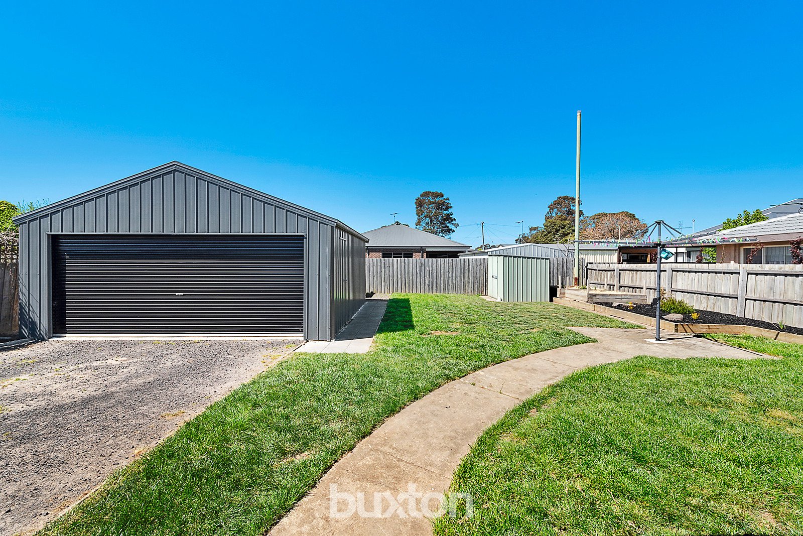 Gallery: 4 Tahara Street