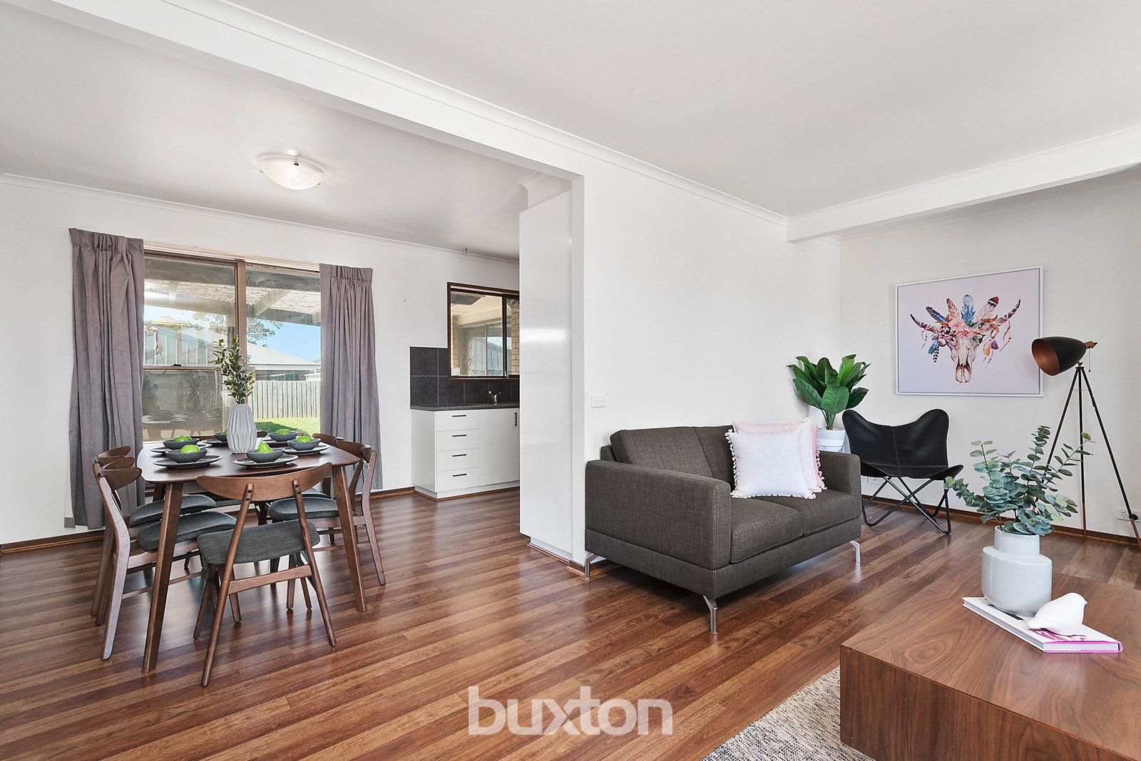 Gallery: 4 Tahara Street