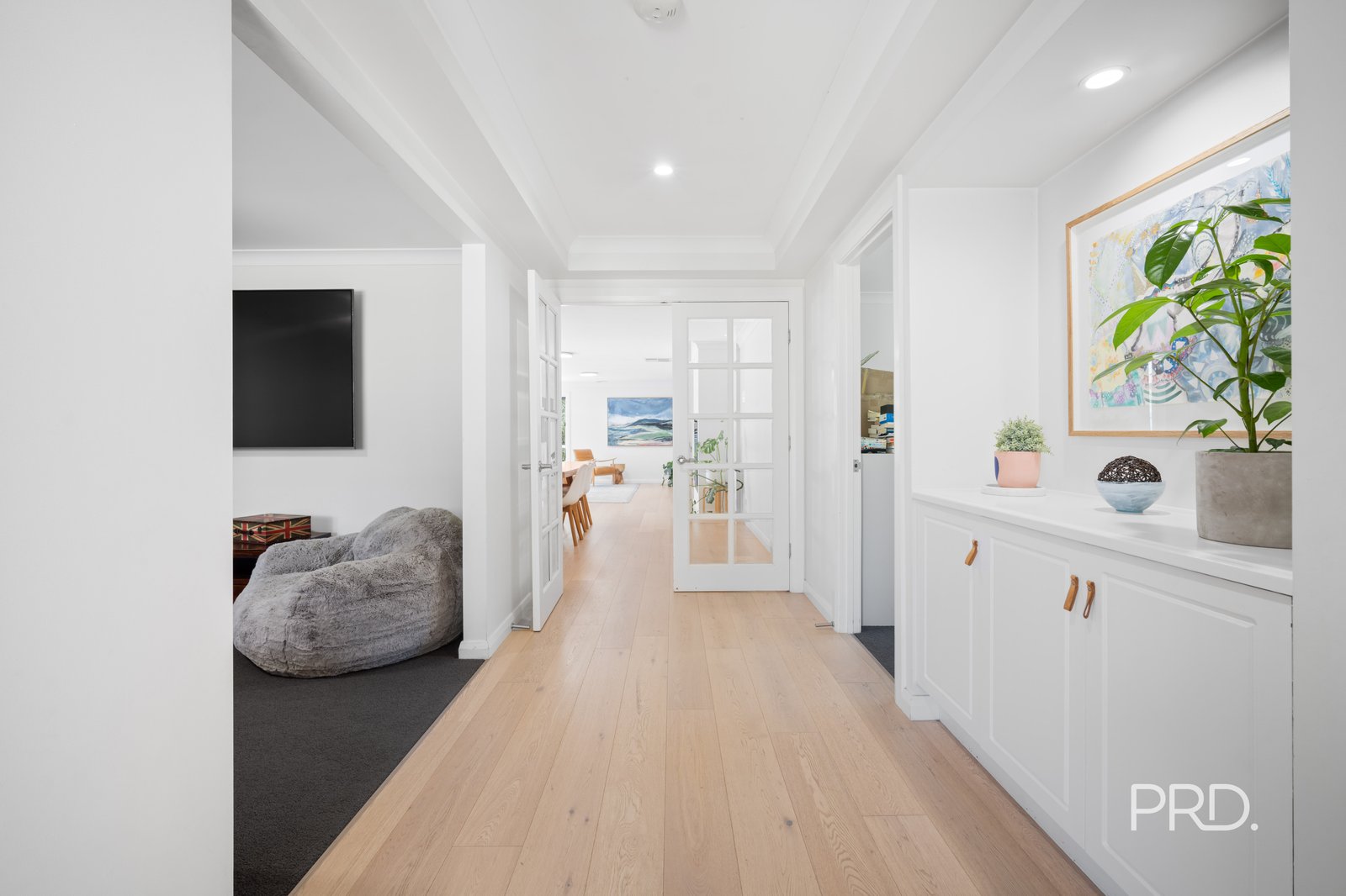 4 Talbot Place TATTON 3