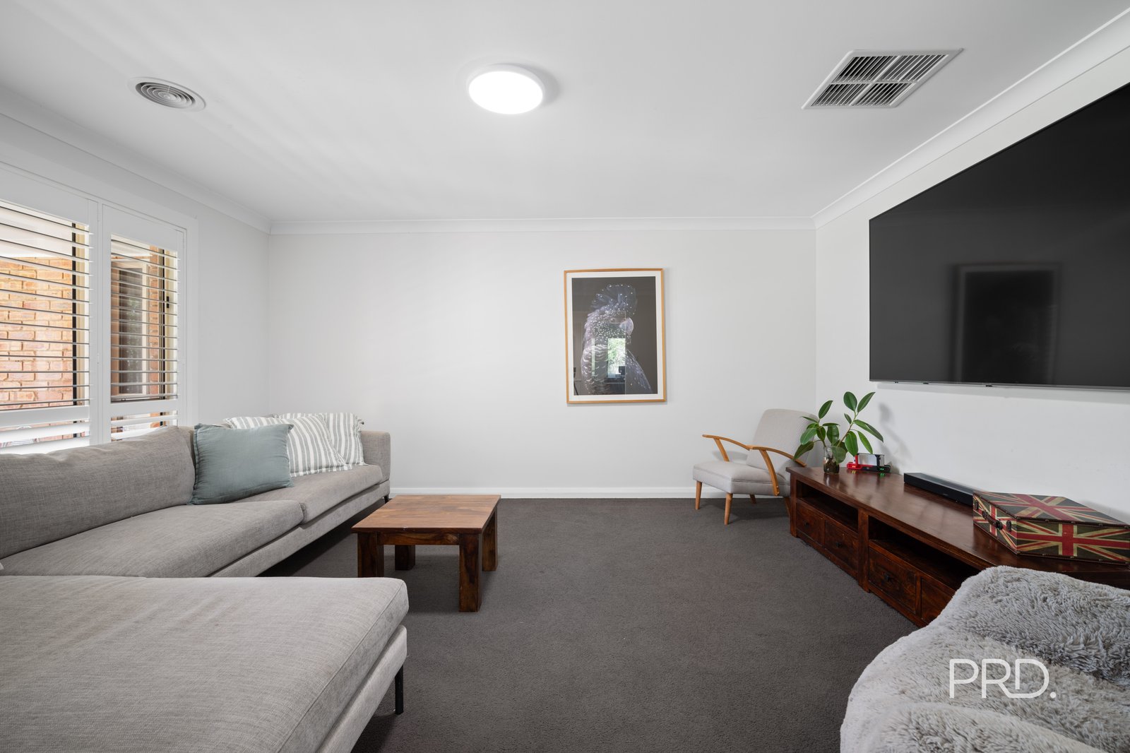 4 Talbot Place TATTON 5