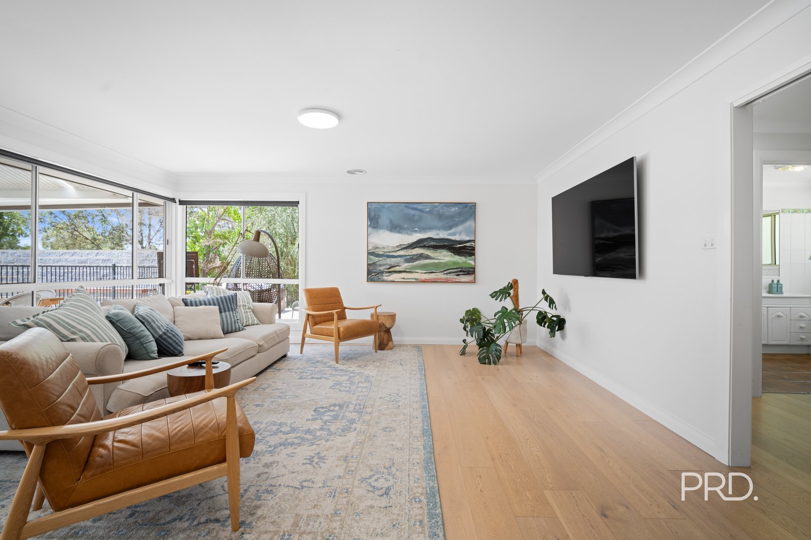 4 Talbot Place TATTON 7