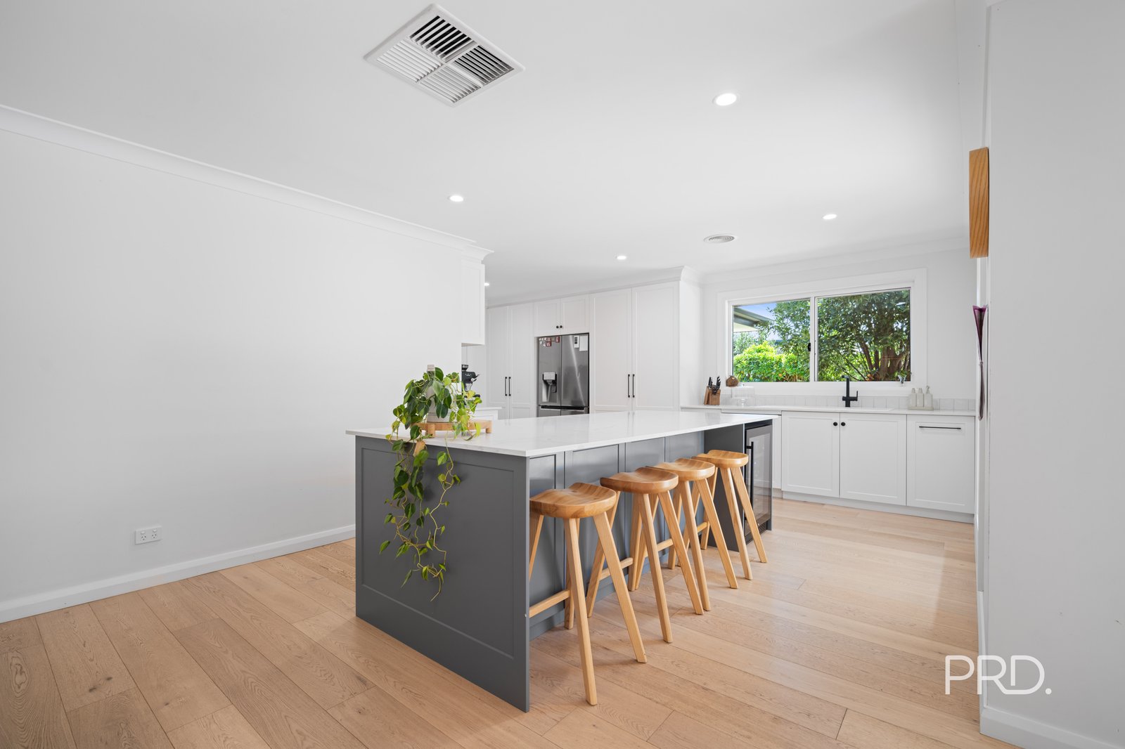 4 Talbot Place TATTON 8