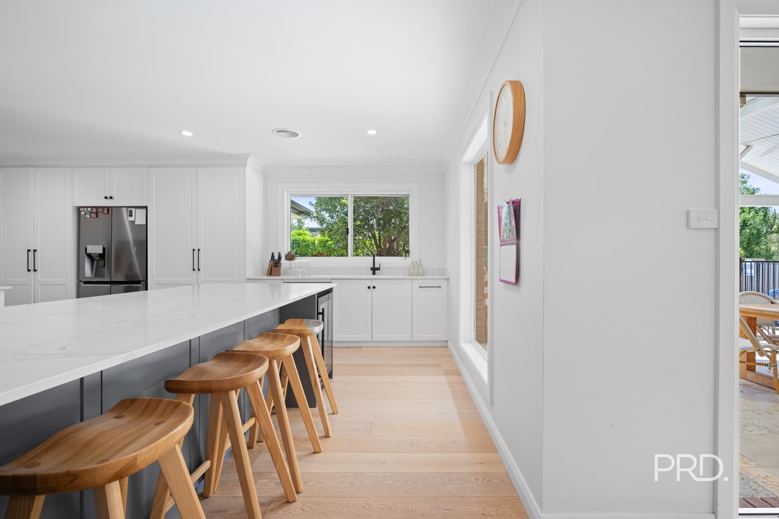 4 Talbot Place TATTON 9