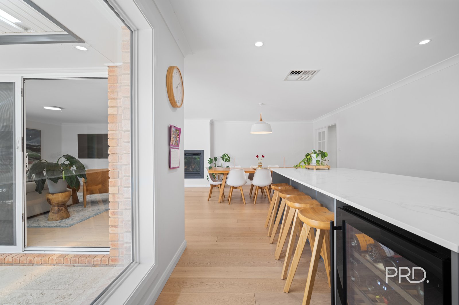 4 Talbot Place TATTON 10