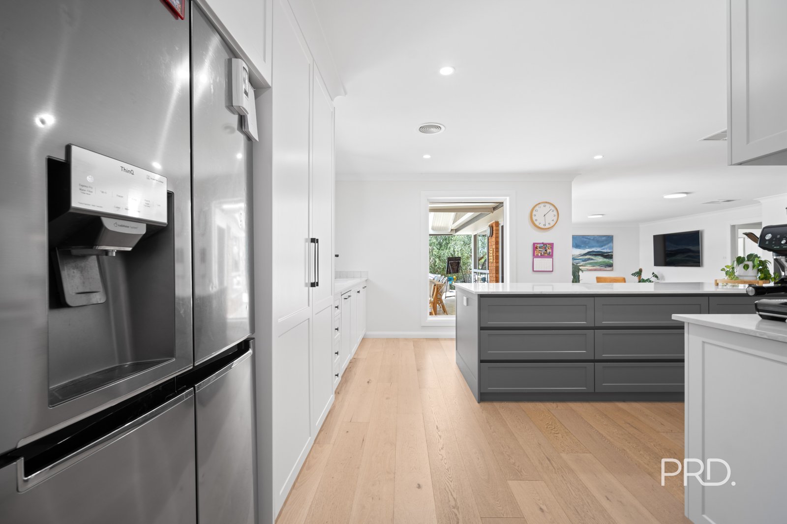 4 Talbot Place TATTON 11