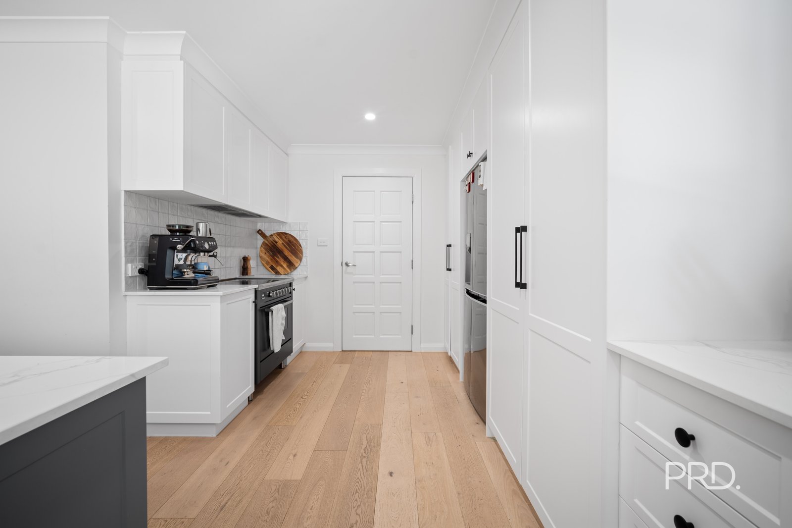 4 Talbot Place TATTON 12