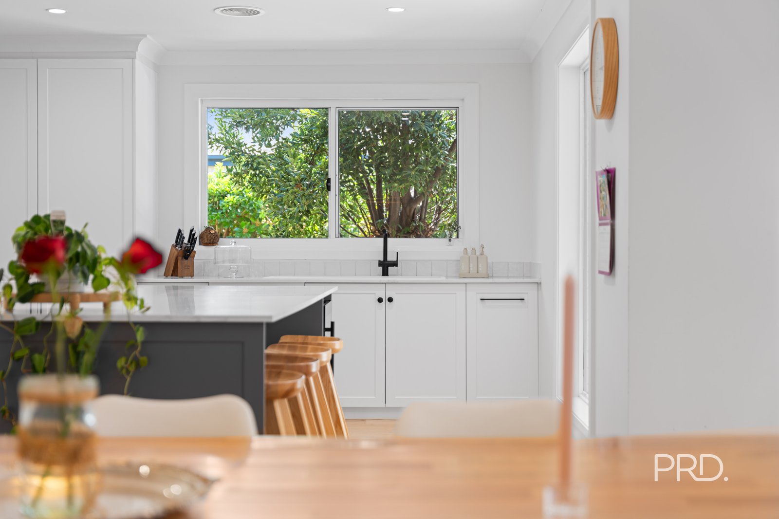 4 Talbot Place TATTON 13