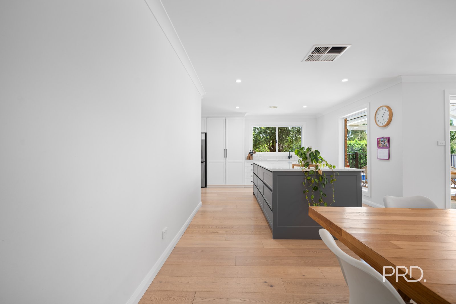 4 Talbot Place TATTON 14