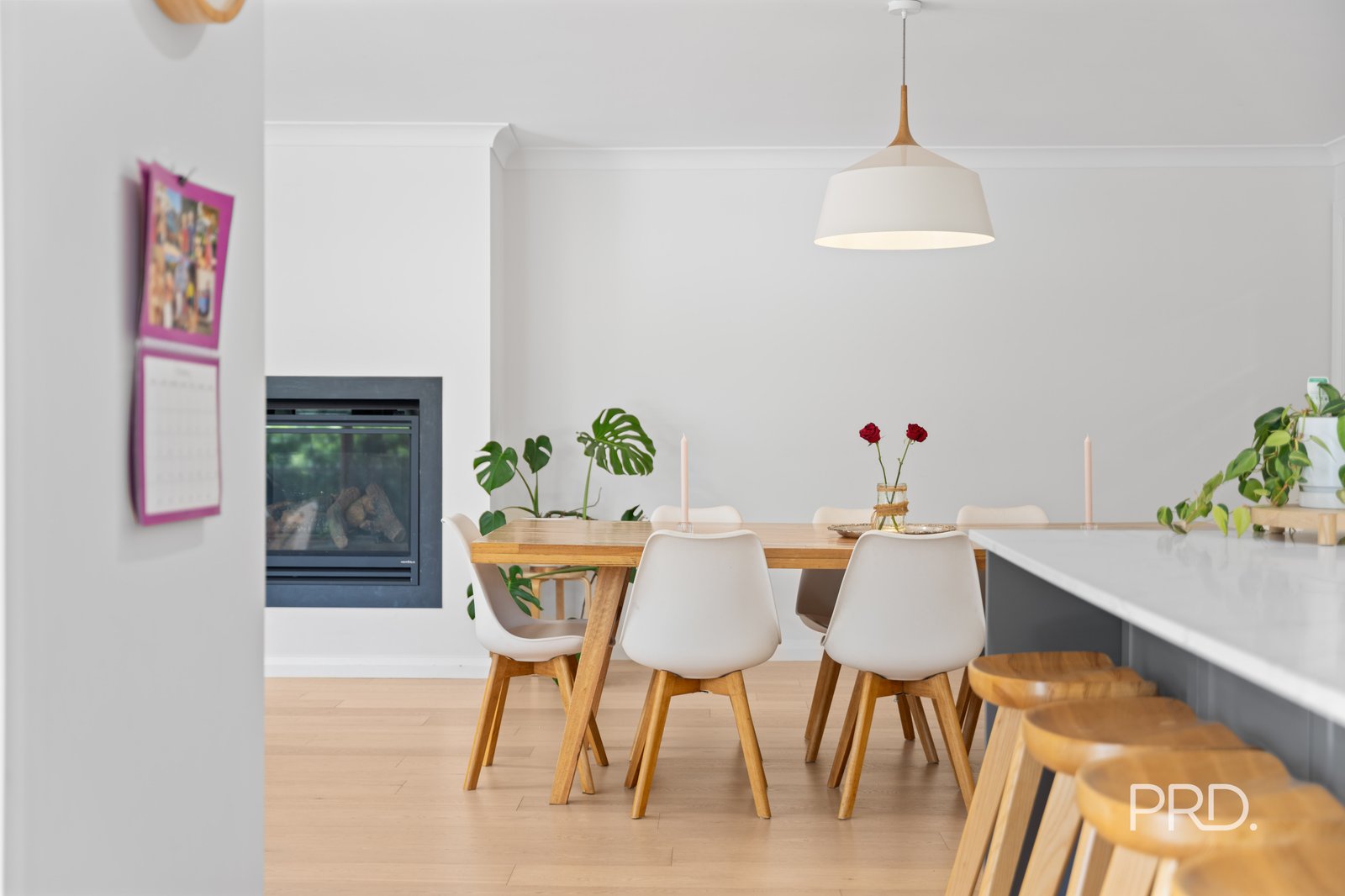 4 Talbot Place TATTON 15