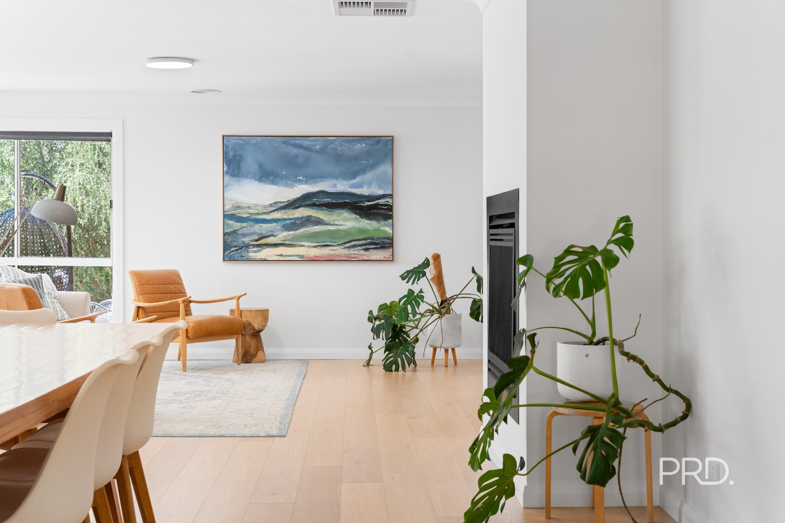 4 Talbot Place TATTON 16