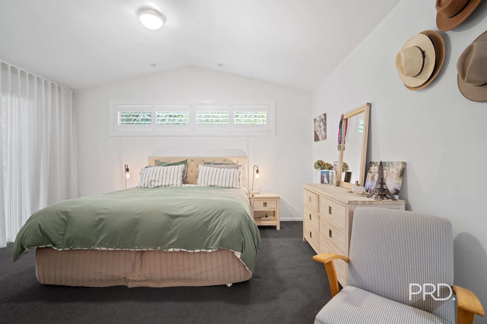 4 Talbot Place TATTON 17