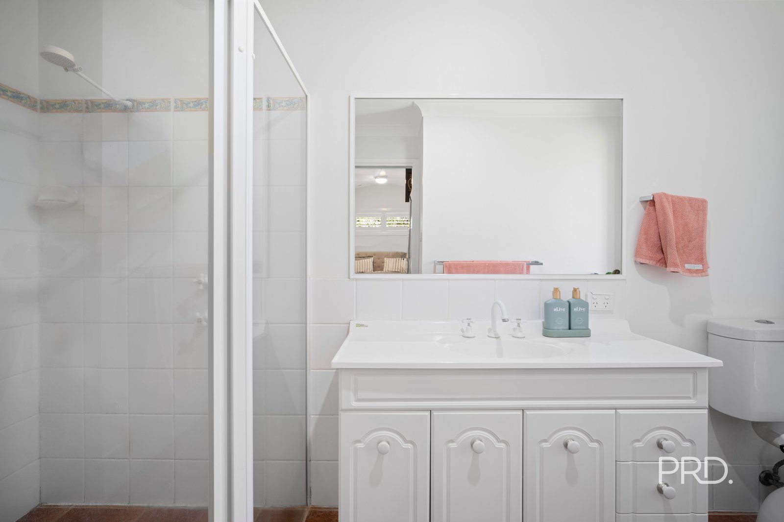 4 Talbot Place TATTON 18