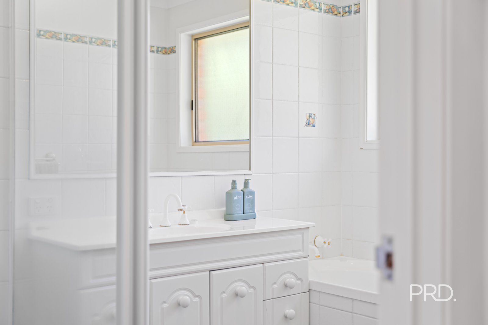 4 Talbot Place TATTON 19