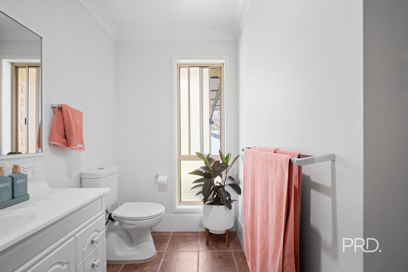 4 Talbot Place TATTON 20