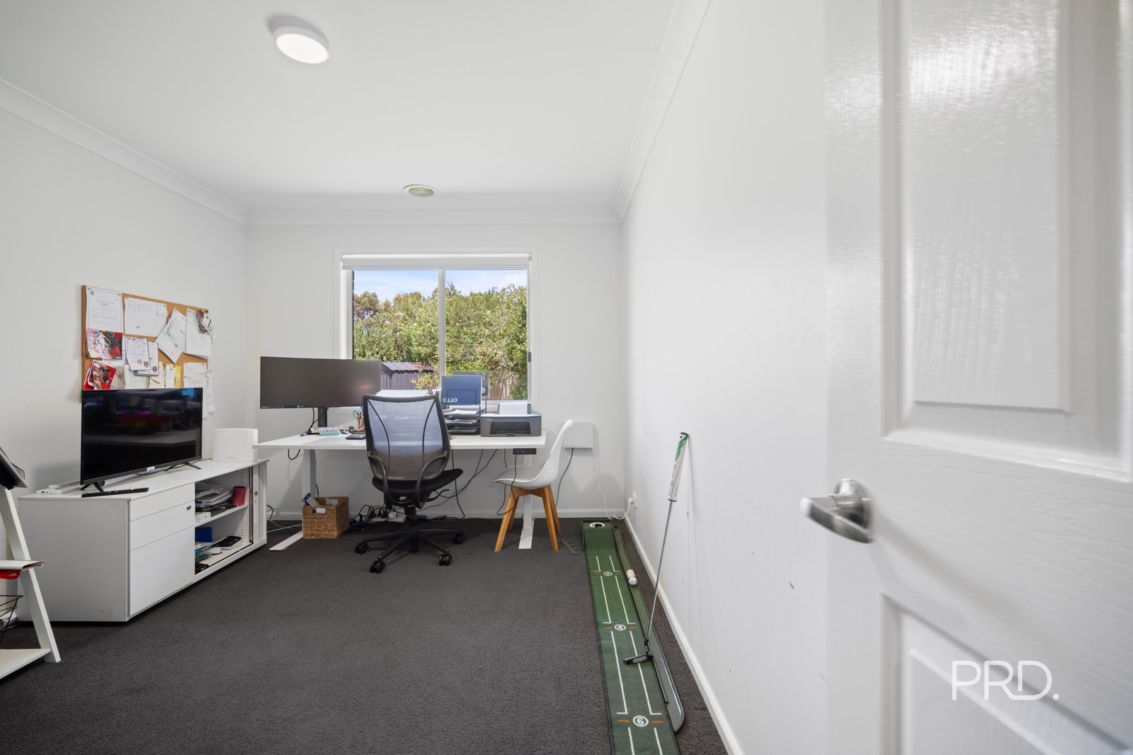 4 Talbot Place TATTON 21