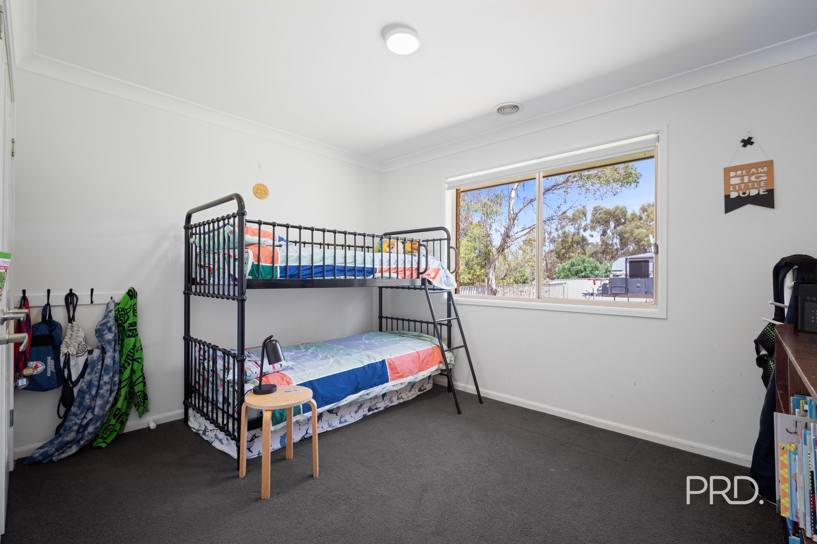 4 Talbot Place TATTON 23