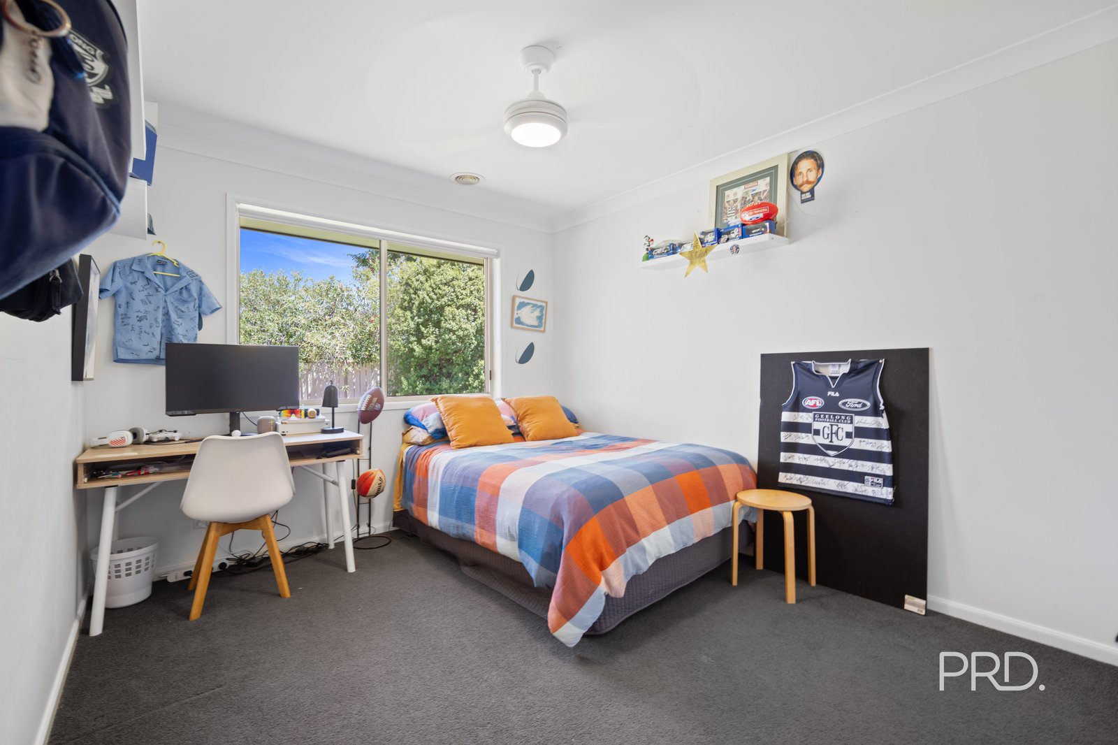 4 Talbot Place TATTON 24